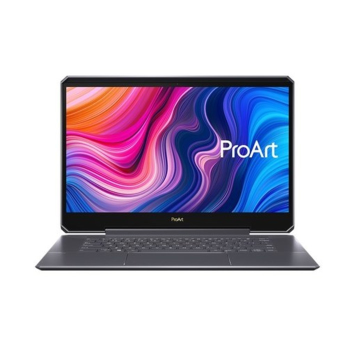 Laptop Asus ProArt StudioBook One W590G6T | LeCollagiste | Scoop.it