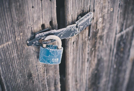 &iquest;Qu&eacute; proveedores de VPN se toman realmente en serio la privacidad en 2023? * TorrentFreak | TECNOLOG&Iacute;A_aal66 | Scoop.it