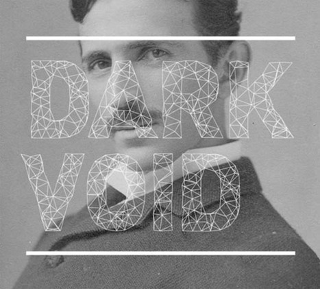 Top 50 Sources for Designers to Download Free Fonts | Font Lust & Graphic Desires | Scoop.it