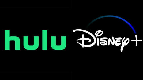 Hulu App to Be Phased Out; 'Fully Integrating' Into Disney+ | AVIA OTT NEWSLETTER | Scoop.it