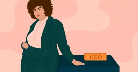 Obesidad y discriminación laboral: Un estudio centrado en México | Activismo en la RED | Scoop.it