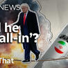 Political Report