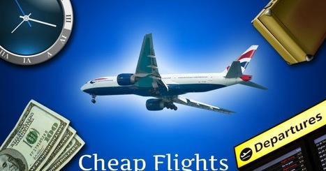 Military Discounts On Flights >> Super Cheap Flights For The Military Cheap M Military Discounts On Flights >> Super Cheap Flights For The Military Cheap M