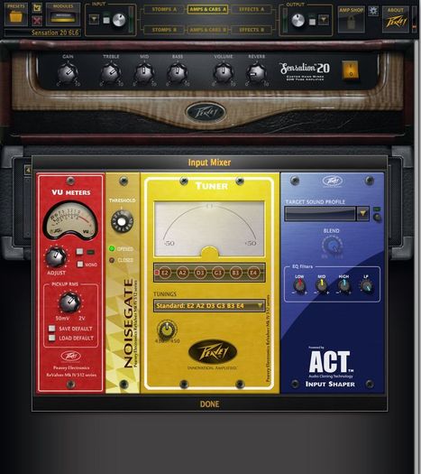 FREEWARE (VST. Win, AU. Mac) - Revalver 4 Free | Music Producer Lab | Scoop.it