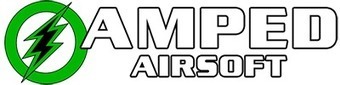Addressing Market Rumors and Misinformation - AMPED AIRSOFT Press Release | Thumpy's 3D House of Airsoft™ @ Scoop.it | Scoop.it