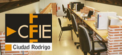Experiencias didácticas CFIE Ciudad Rodrigo | Experiencias y buenas prácticas educativas | Scoop.it