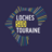 Loches Sud Touraine