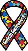 Autism Awareness Month: A Call to Compassion | Teaching Empathy | Scoop.it