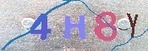 Mon cours de français virtuel » Blog Archivo » Des exercices ... | Français, langue d'enseignement | Scoop.it