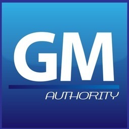 General Motors Broadens Engineering Requirements With Design For Six Sigma Certification | Lean Six Sigma Jobs | Scoop.it