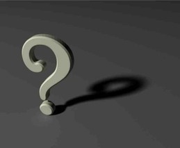 Is The CCO An Endangered Species? | The Holmes Report | Internal Communications Tools | Scoop.it