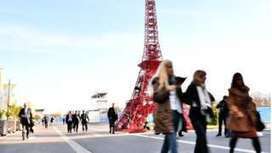 COP21: Ministers in final push for Paris climate deal - BBC News | CLOVER ENTERPRISES ''THE ENTERTAINMENT OF CHOICE'' | Scoop.it