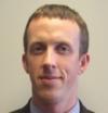 Bandon launches absolute return long-short fixed income mutual fund | Hedgeweek | Hedge Funds | Scoop.it