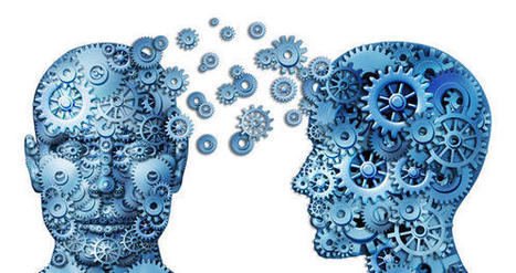 EU Backing Brain-Related ICT Research Projects | L'Atelier: Disruptive innovation | Innovating to what's next... | Scoop.it