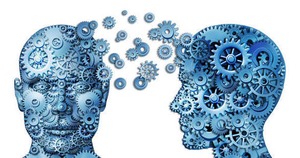 EU Backing Brain-Related ICT Research Projects | L'Atelier: Disruptive innovation | Innovating to what's next... | Scoop.it