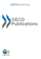 Innovative Learning Environments - OECD iLibrary | Digital Delights | Scoop.it