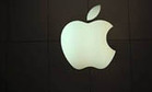 L'iWatch d'Apple pourrait permettre d'&eacute;tablir un bilan sanguin | Innovation & Technology | Scoop.it