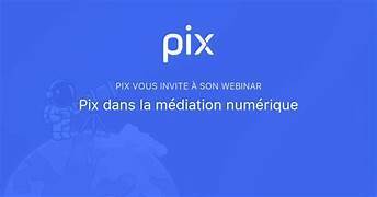 Découvrir les outils de Pix pour la médiation numérique/ les bases du numérique d'intérêt général | Compétences de base, illettrisme, illectronisme... | Scoop.it