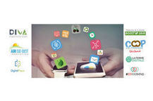 Diva, la nouvelle arme du pôle Agri Sud-Ouest Innovation pour accélérer la digitalisation de l’agri/agro | La sélection d'ADI | Scoop.it
