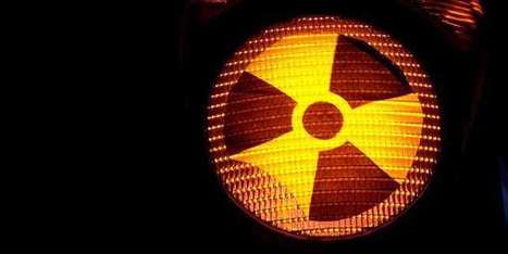 Comment se d&eacute;barrasser des d&eacute;chets nucl&eacute;aires pour toujours ? | D&eacute;veloppement Durable, RSE et Energies | Scoop.it