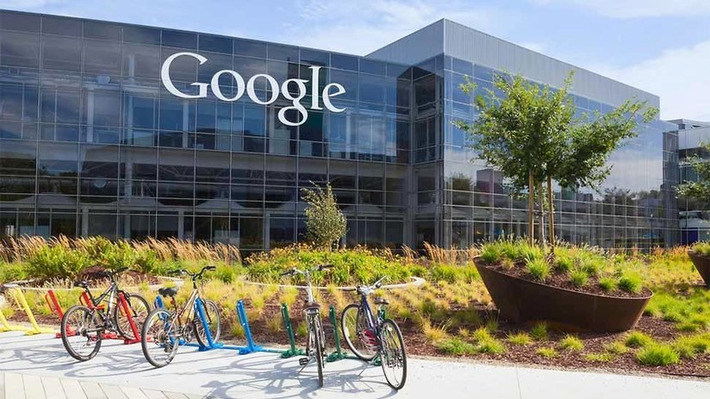 Classement des boîtes préférées des jeunes, selon leur formation | Digital Transformation: The new war for talent | Scoop.it