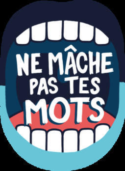 Consultation Nationale Étudiante 2023 "Écologie, solidarités : l’enseignement supérieur face aux attentes étudiantes" | Insect Archive | Scoop.it