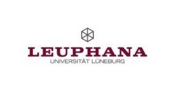 German institution Leuphana University offering MOOC for credit starting this spring - EdTech Times | MOOCs? | Scoop.it
