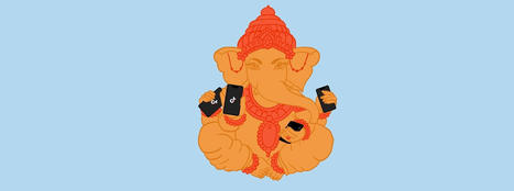 Réseaux sociaux : comment bien utiliser TikTok ? | Albi - Veille e-tourisme | Scoop.it