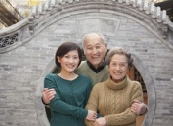 Habits of Healthy Family Cultures : Part Three - Sudden Money | Family Office & Billionaire Report - Empowering Family Dynasties | Scoop.it