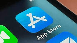 When Apple takes the European Commission for fools: An initial overview of Apple&rsquo;s new terms and conditions for iOS app distribution in the EU | The regulatory insider | Scoop.it