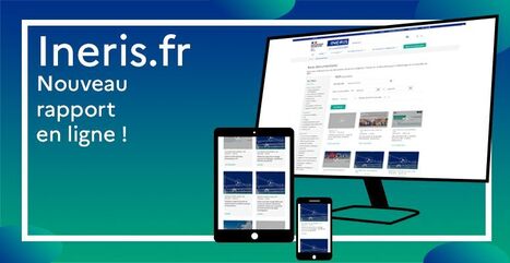 Prise en compte des déchets dans la détermination du statut Seveso d’un établissement | Ineris | Prévention du risque chimique | Scoop.it