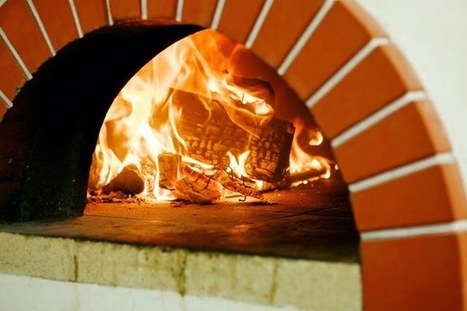 Campionato della Pizza d’Olanda - WIE WORDT DE BESTE PIZZABAKKER VAN 2015? | La Cucina Italiana - De Italiaanse Keuken - The Italian Kitchen | Scoop.it