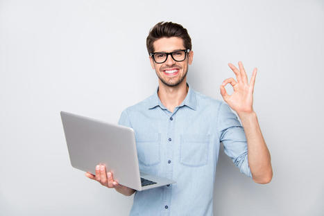 Considérations sur les plateformes de formation en sortie de crise | Formation : Innovations et EdTech | Scoop.it