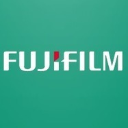 New firmware updates for FUJIFILM X-T2 and FUJIFILM X-Pro2 coming soon. | Fujifilm X Series APS C sensor camera | Scoop.it