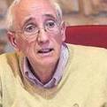 La Cendea de Cizur devolverá 500.000 euros a Nasuvinsa | Ordenación del Territorio | Scoop.it