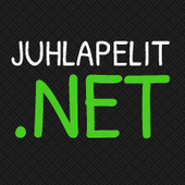 Sivistyssanavisailu | Juhlapelit.net | 1Uutiset - Lukemisen tähden | Scoop.it