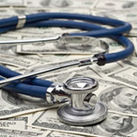 Report: Telehealth Will Be a Billion-Dollar Industry By 2018 | mHealth- Advances, Knowledge and Patient Engagement | Scoop.it