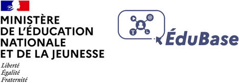 Édubase - Une ressource polyvalente à explorer | Sélection de ressources pour l’enseignement des mathématiques et des sciences aux cycles 1, 2 et 3 | Scoop.it