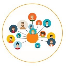 Cours : Guide Moodle | E-pedagogie, apprentissages en numérique | Scoop.it