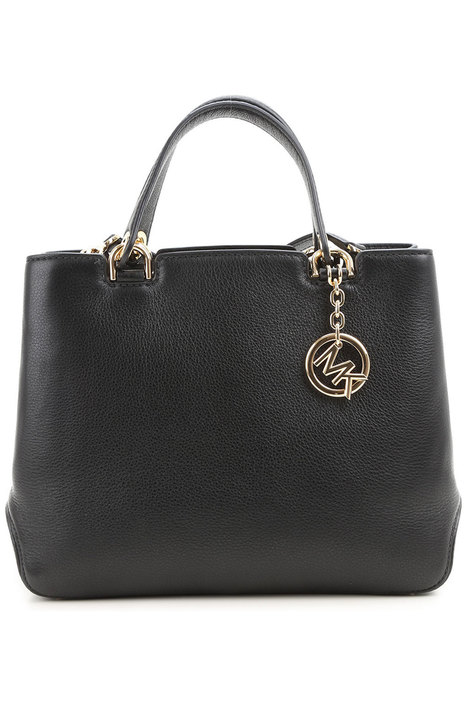 michael kors handbags 2016