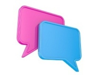 5 Ways to Initiate Conversation Through Content Marketing Strategy | Marketing de contenidos, artículos seleccionados por Eva Sanagustin | Scoop.it