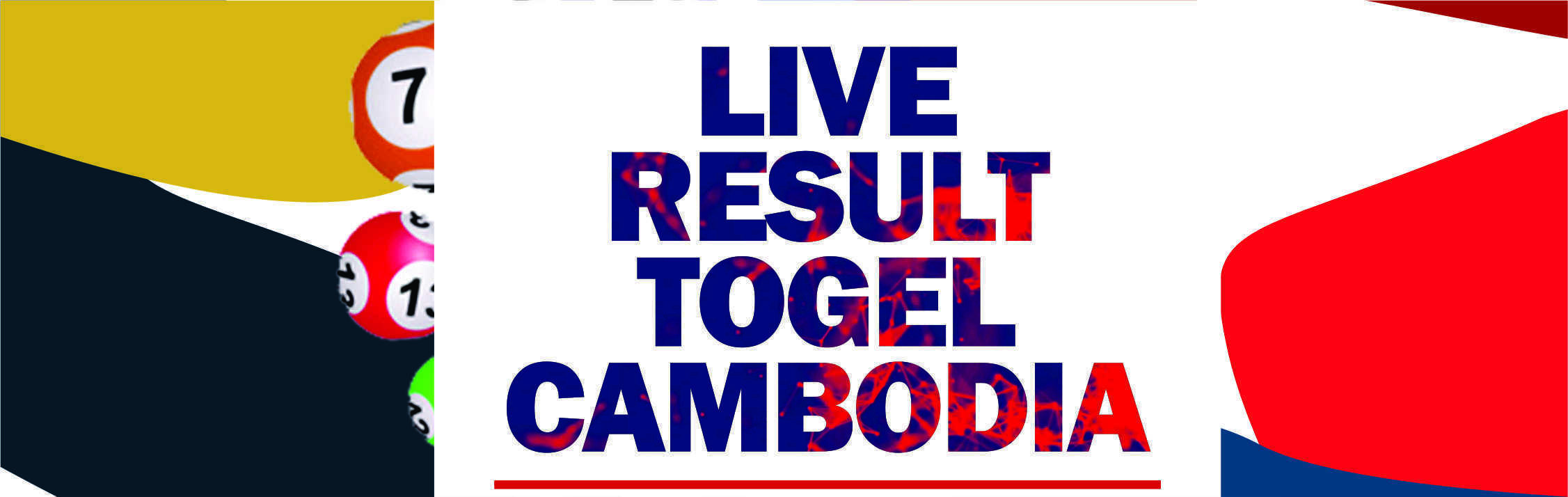 Result Data Togel Cambodia Tahun Ini Togel