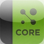 Common Core State Standards - App | College and Career-Ready Standards for School Leaders | Scoop.it