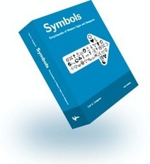 Symbols.com - Home | Meaning | Scoop.it