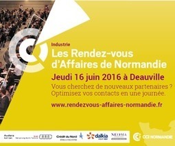 Evreux aura peut-être son funiculaire | Veille territoriale AURH | Scoop.it