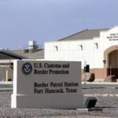 Hedgeye Demography World - The Changing Politics—and Reality—of U.S. Immigration | Political Report | Scoop.it