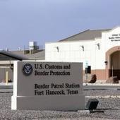 Hedgeye Demography World - The Changing Politics&mdash;and Reality&mdash;of U.S. Immigration | GeoPolitics Report | Scoop.it