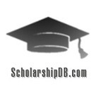 Tehran University of Medical Sciences 2013-2014 Scholarship | University Master and Postgraduate studies and positions | Scoop.it