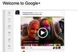 Primeros pasos en Google Plus. | Social Media, Marketing y Gestión de Comunidades en la Web Social | Scoop.it
