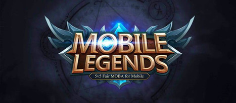 4 Minutes to Hack Mobile Legends Diamond and Di... - 